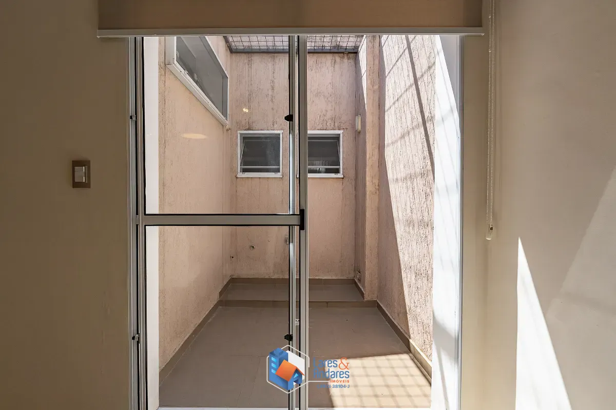 Casa, 3 quartos, 190 m² - Foto 15