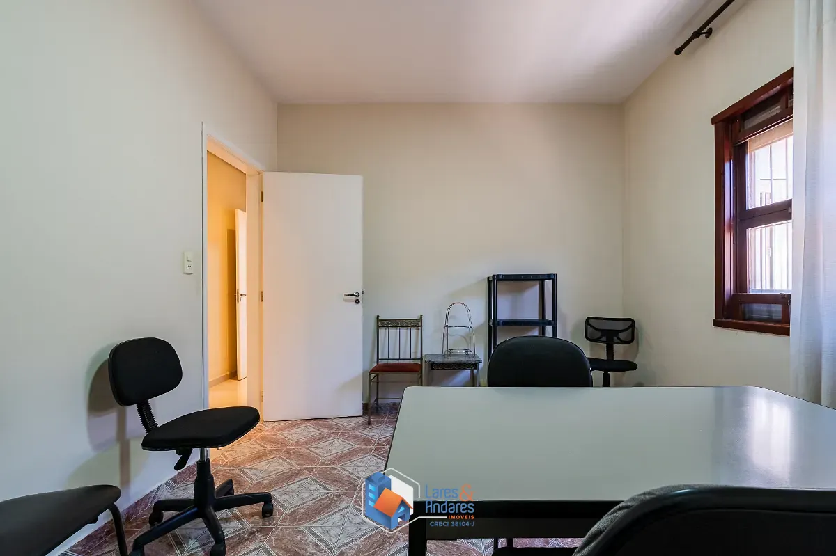 Casa, 3 quartos, 190 m² - Foto 29