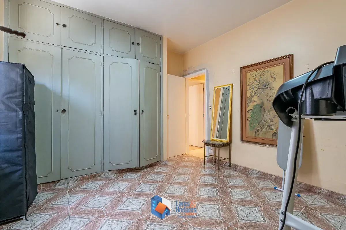 Casa, 3 quartos, 190 m² - Foto 26