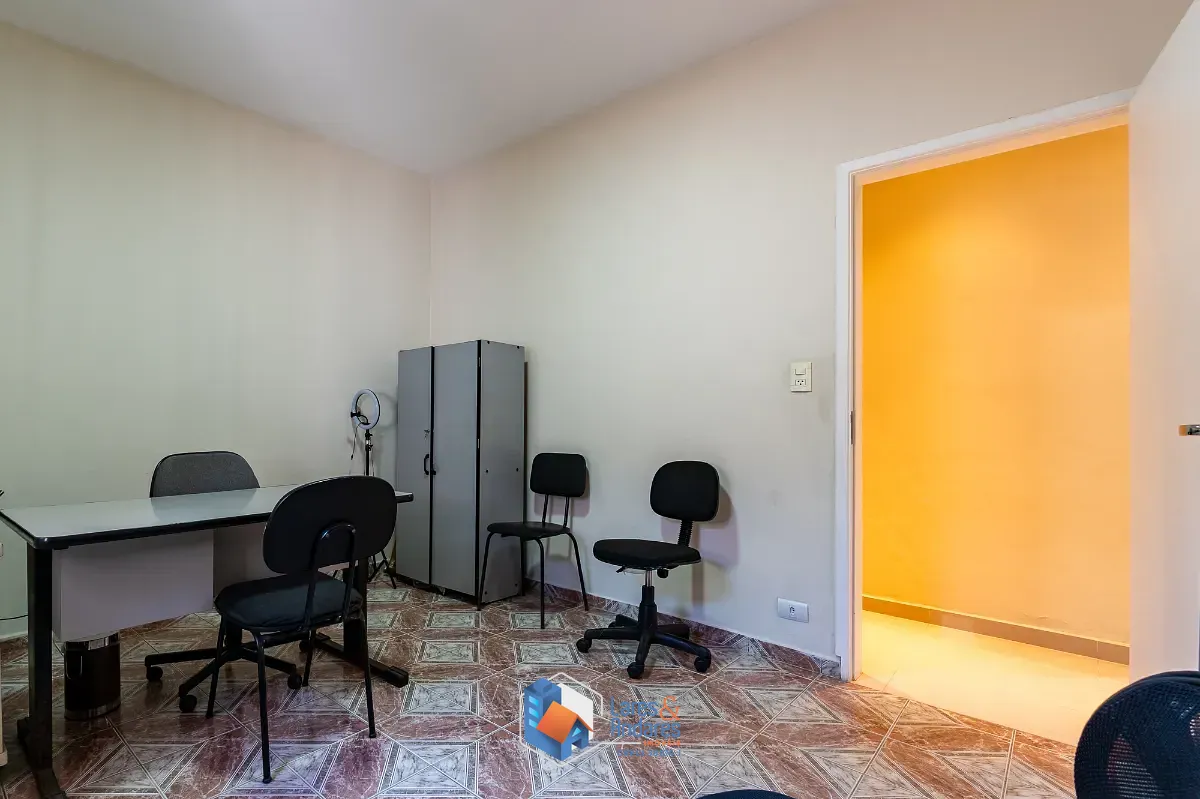 Casa, 3 quartos, 190 m² - Foto 28