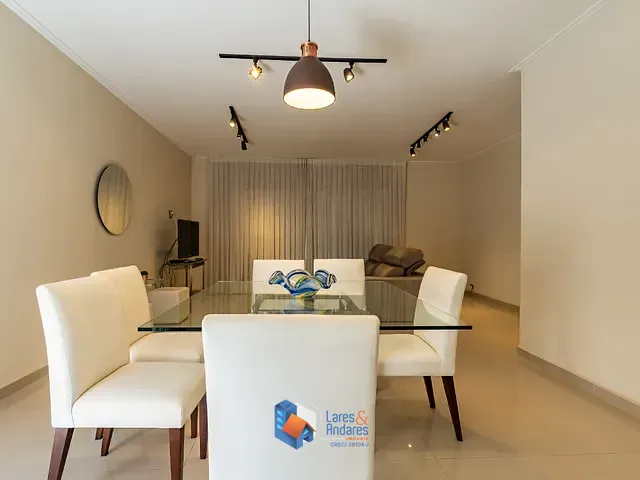 Casa com 297m² 3 quartos e 3 banheiros, à venda, no bairro Brooklin Paulista em São Paulo