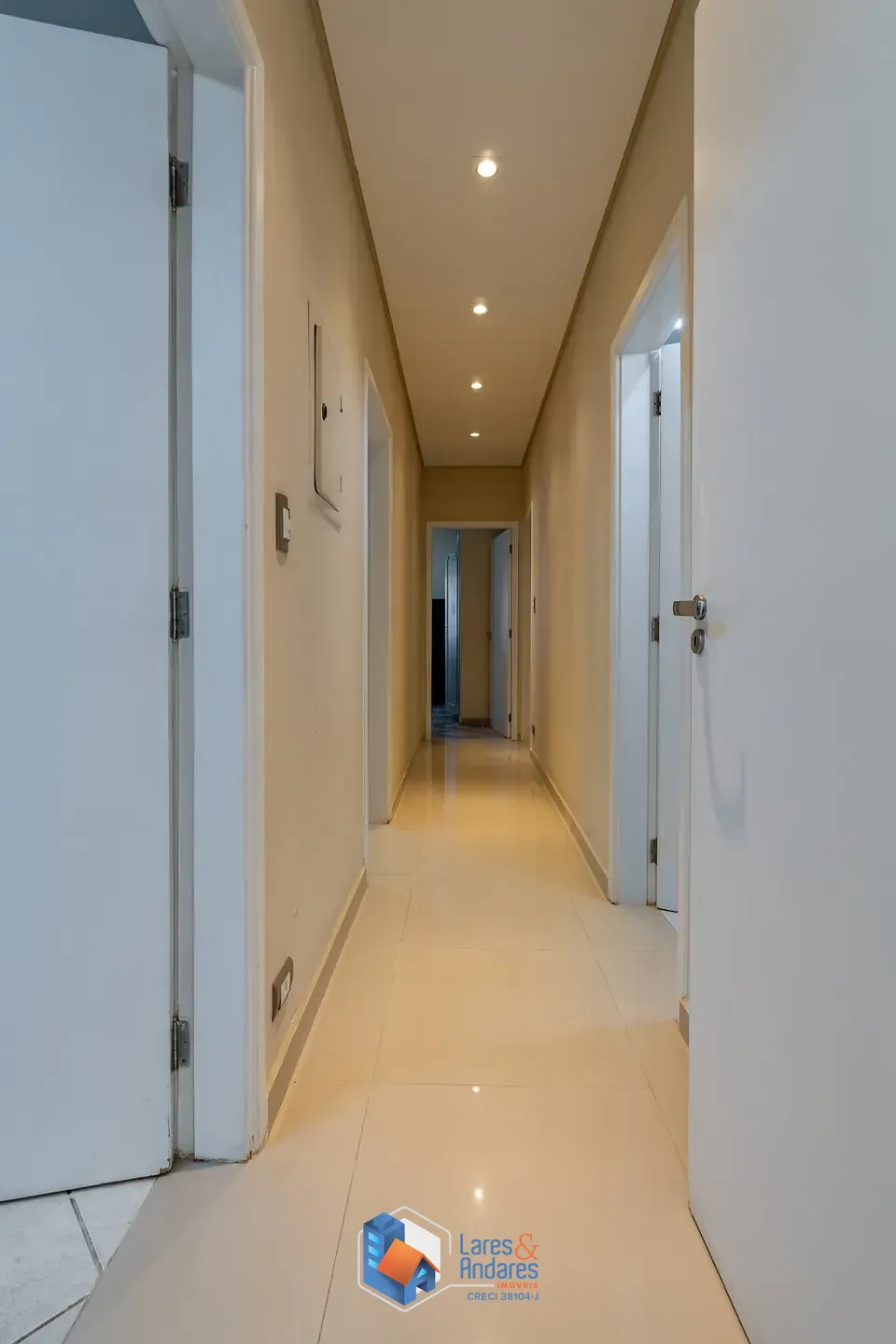 Casa, 3 quartos, 190 m² - Foto 17