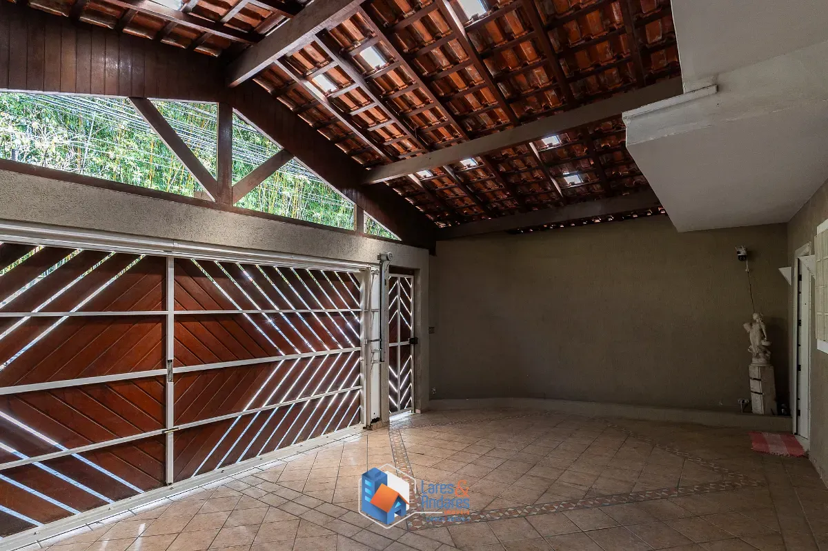 Casa, 3 quartos, 190 m² - Foto 51