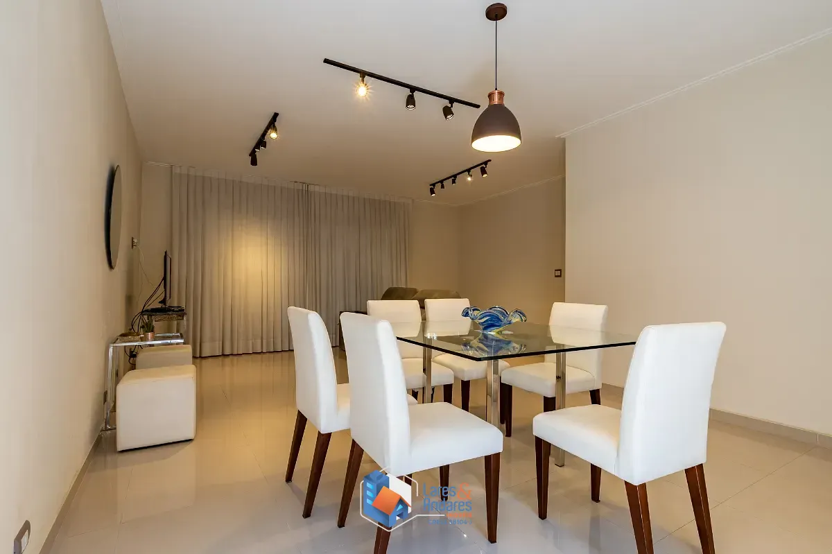 Casa, 3 quartos, 190 m² - Foto 3