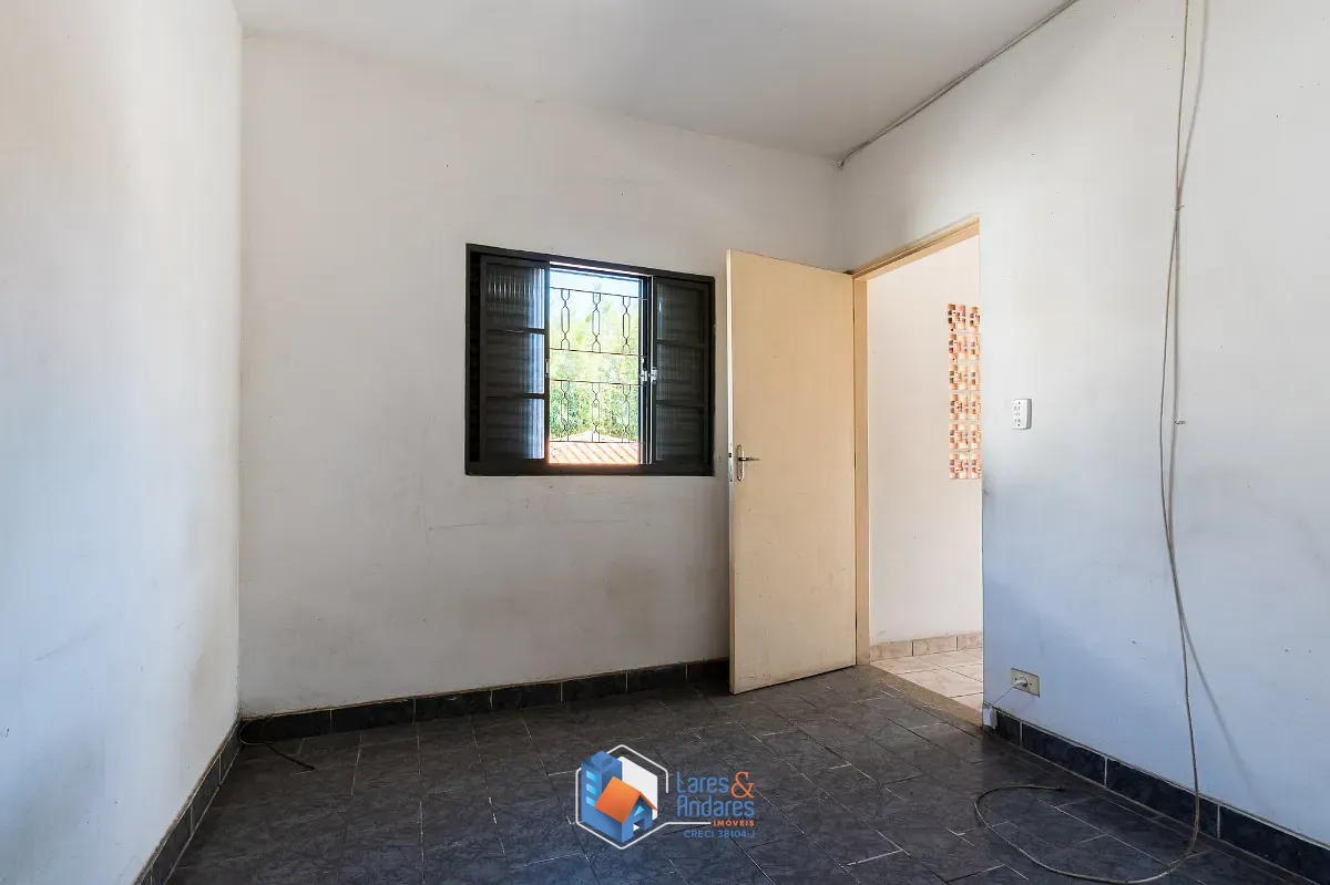 Casa, 3 quartos, 190 m² - Foto 44