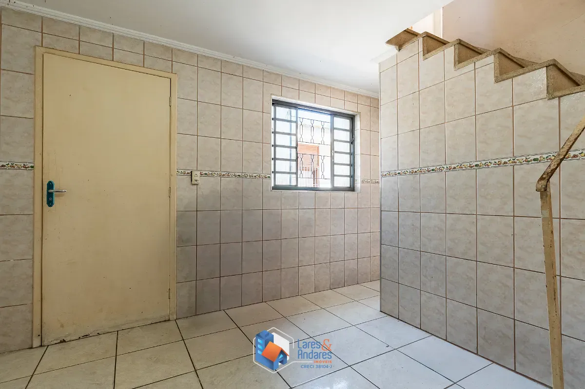 Casa, 3 quartos, 190 m² - Foto 43