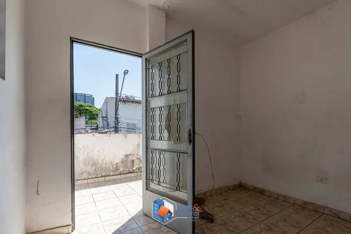 Casa, 3 quartos, 190 m² - Foto 45