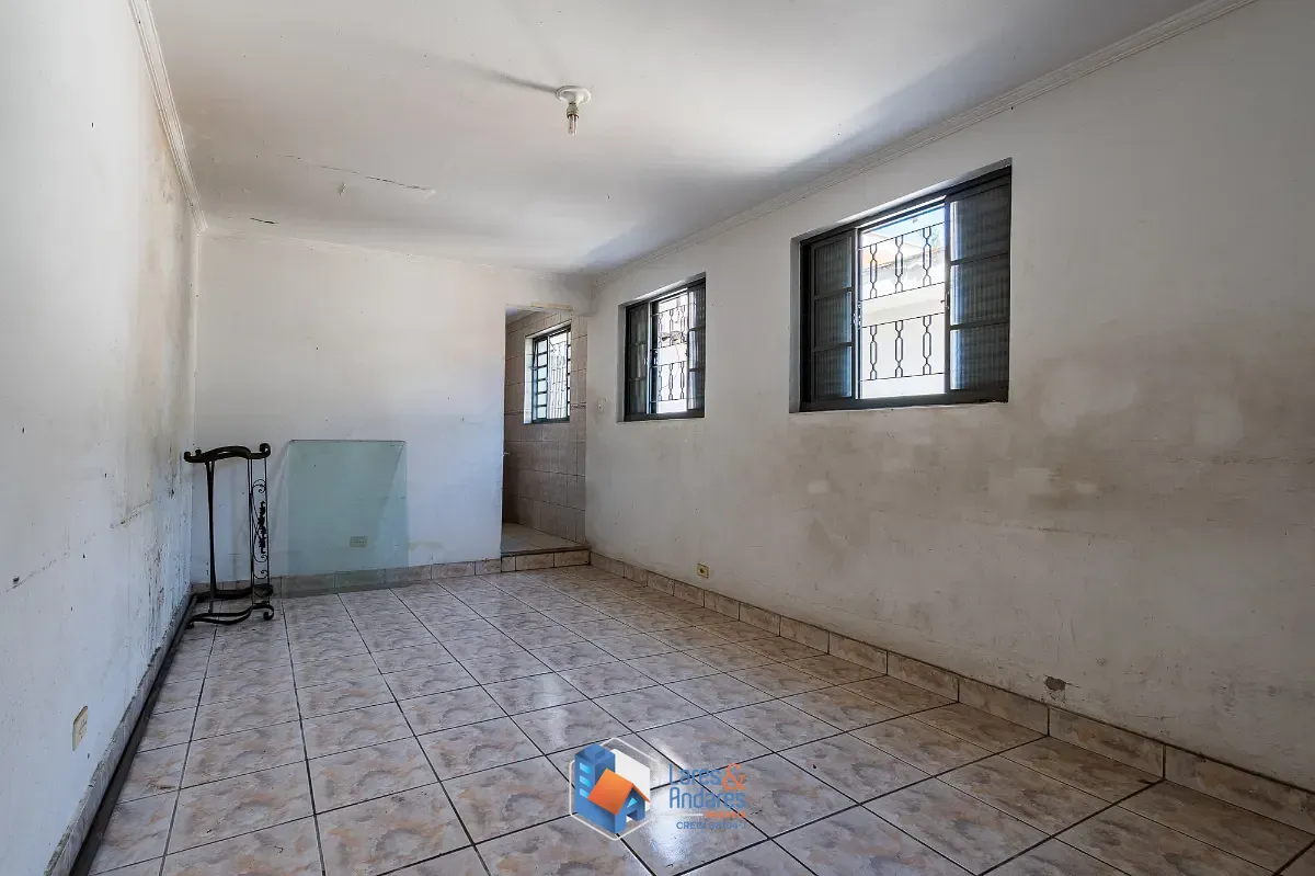 Casa, 3 quartos, 190 m² - Foto 40
