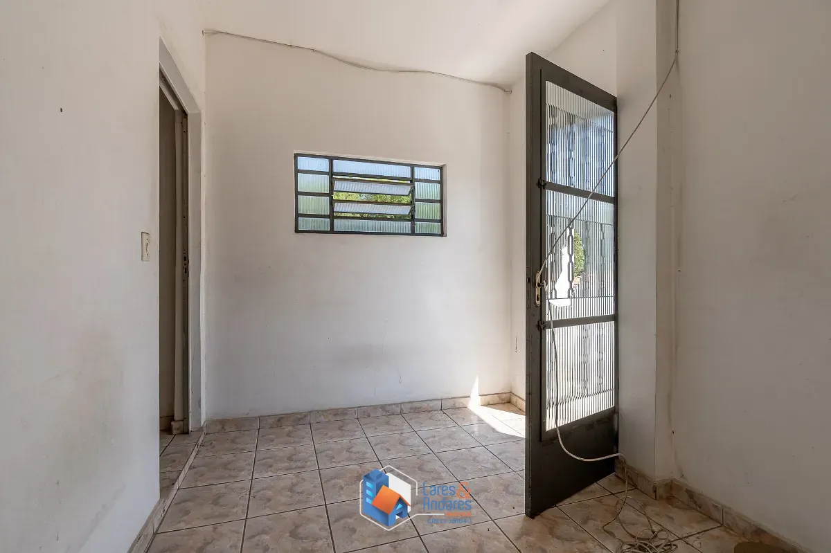 Casa, 3 quartos, 190 m² - Foto 46