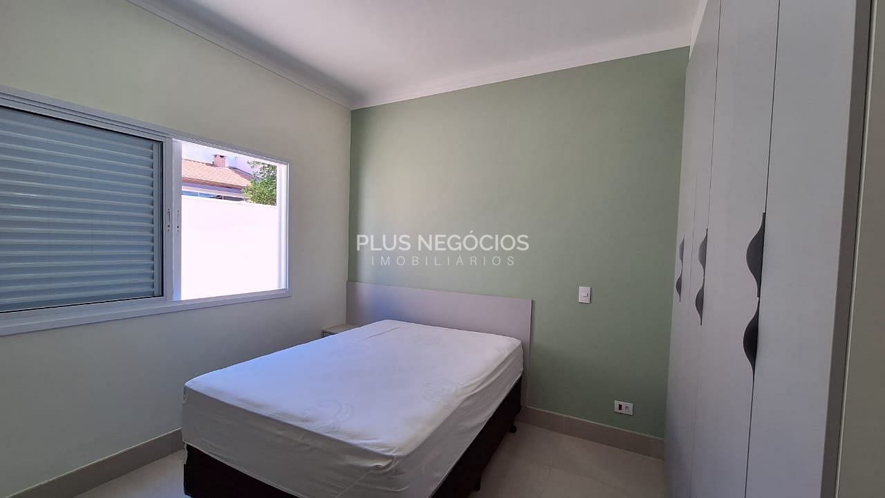 Casa à venda com 3 quartos, 296m² - Foto 19