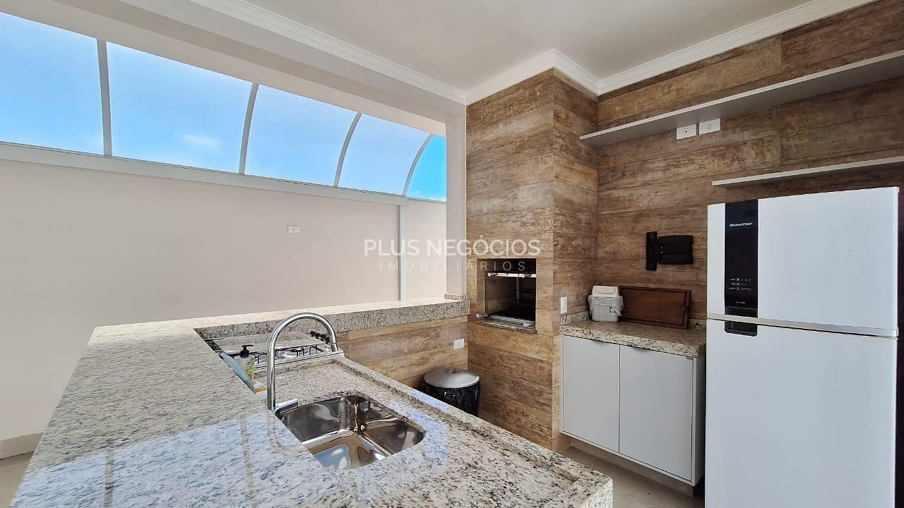Casa à venda com 3 quartos, 296m² - Foto 29