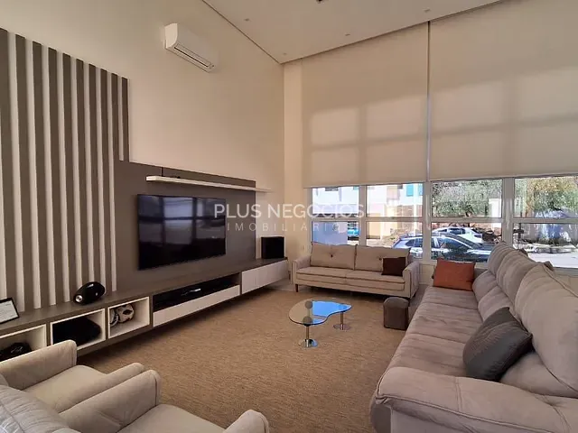 Casa 3 quartos e 5 banheiros, à venda, no bairro Jardim Ibiti do Paço em Sorocaba