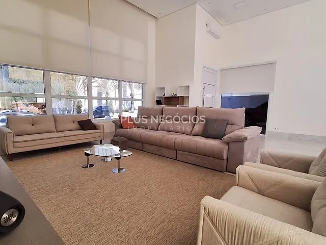 Casa 3 quartos e 5 banheiros, à venda, no bairro Jardim Ibiti do Paço em Sorocaba