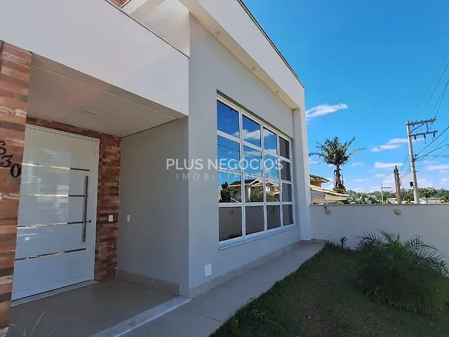 Casa 3 quartos e 5 banheiros, à venda, no bairro Jardim Ibiti do Paço em Sorocaba