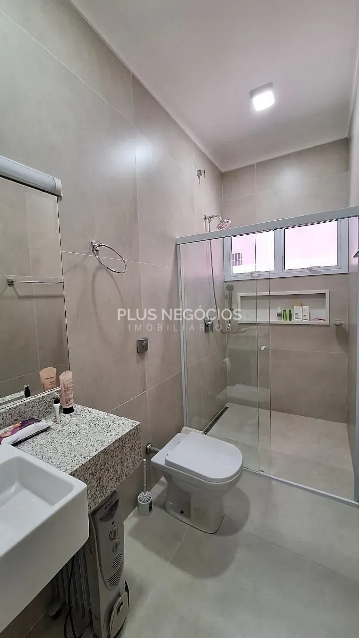 Casa, 3 quartos, 296 m² - Foto 20