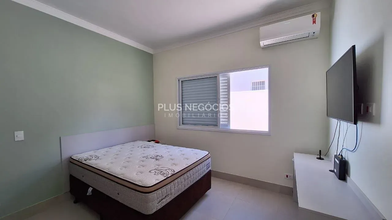 Casa, 3 quartos, 296 m² - Foto 21