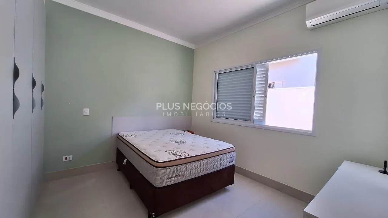 Casa, 3 quartos, 296 m² - Foto 17