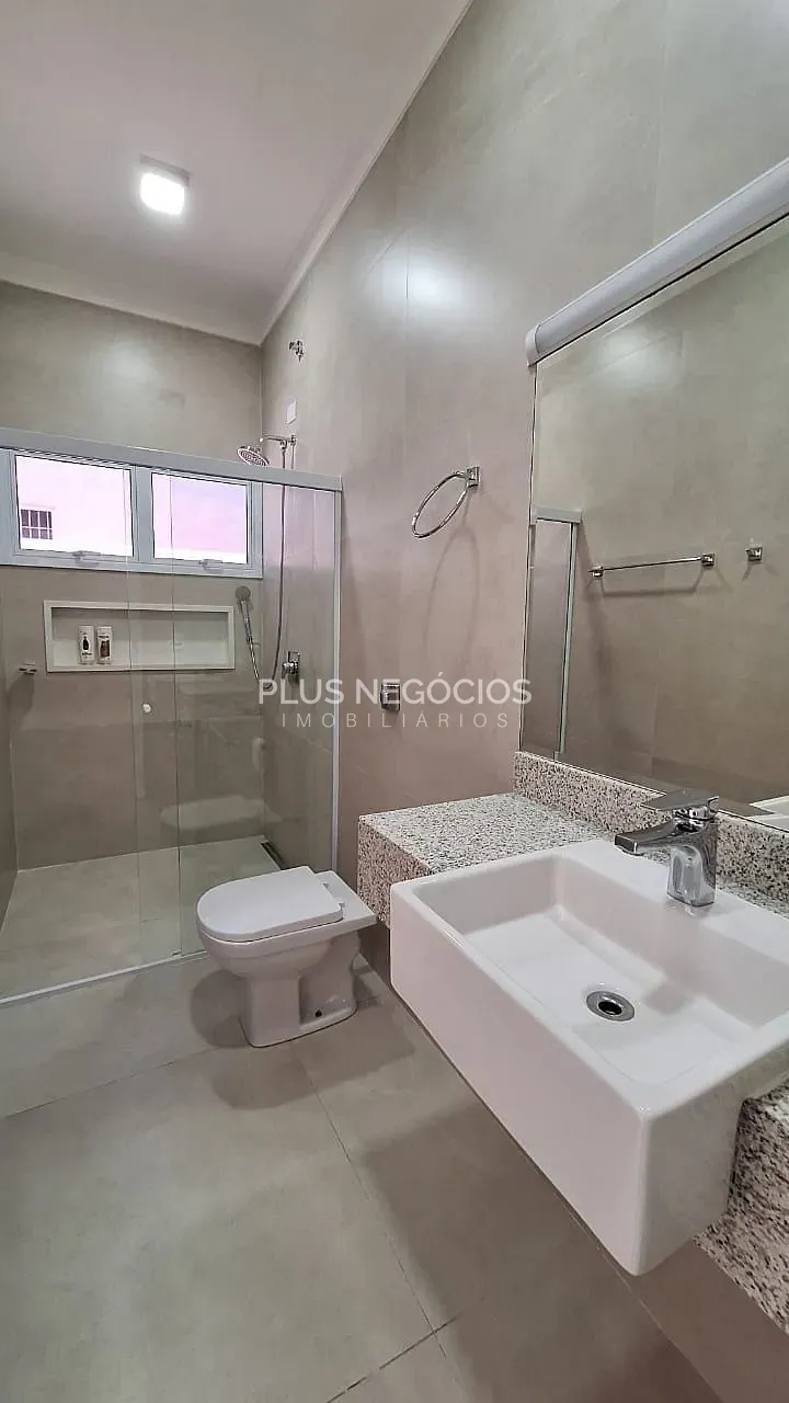 Casa, 3 quartos, 296 m² - Foto 18