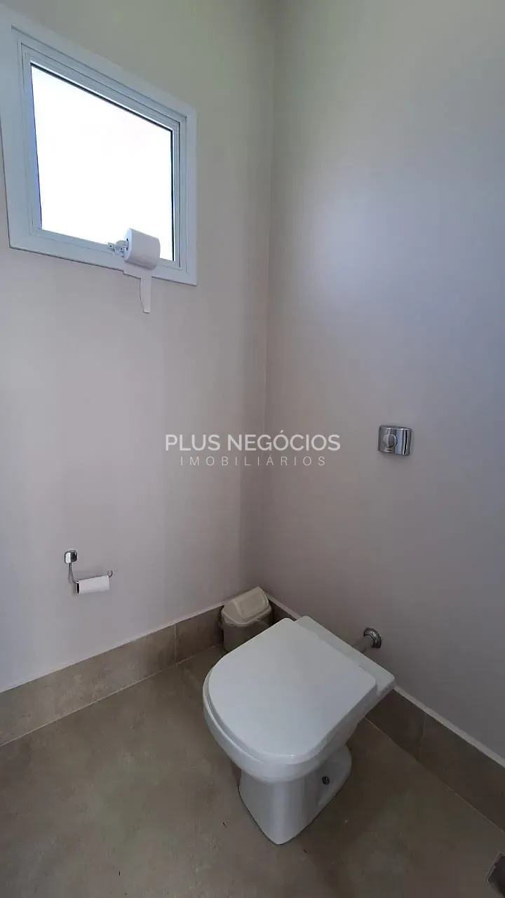 Casa, 3 quartos, 296 m² - Foto 25