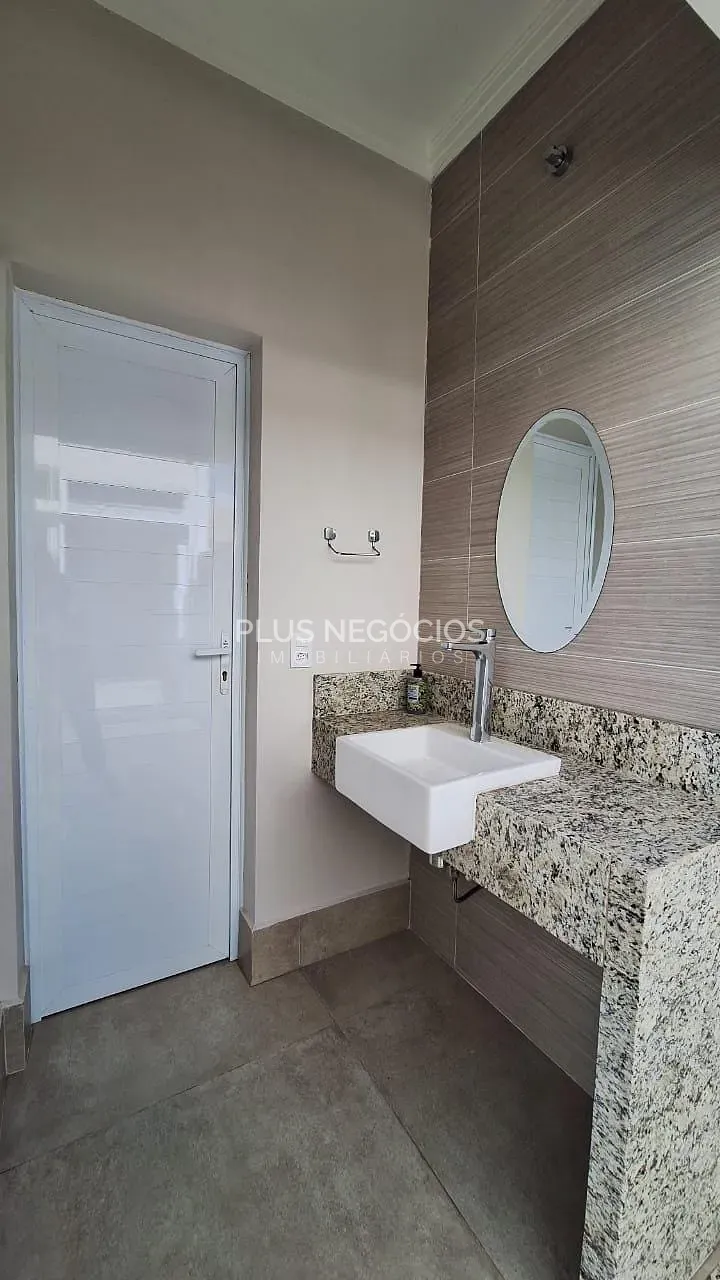 Casa, 3 quartos, 296 m² - Foto 26