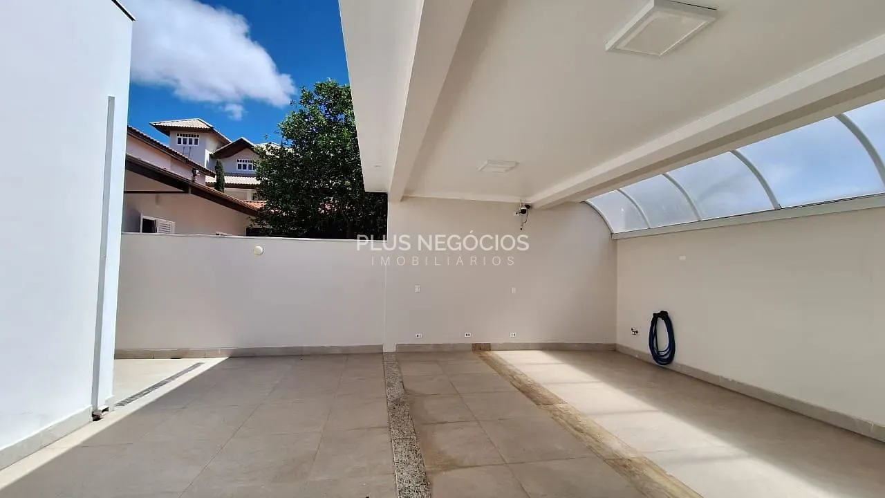 Casa, 3 quartos, 296 m² - Foto 27