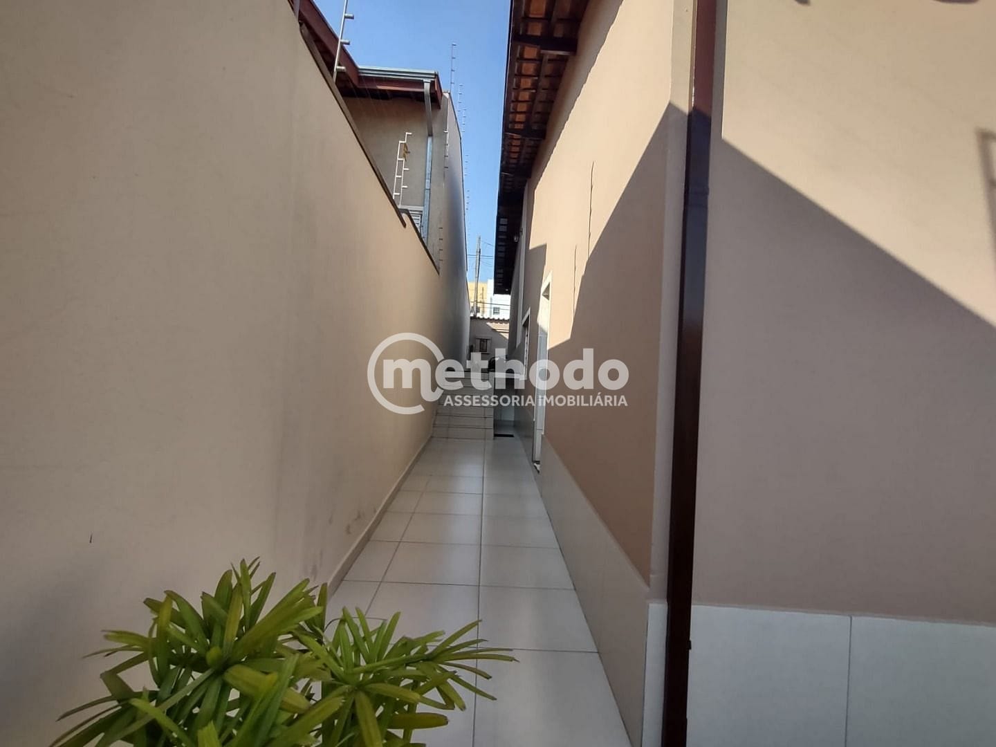 Casa, 2 quartos, 110 m² - Foto 20