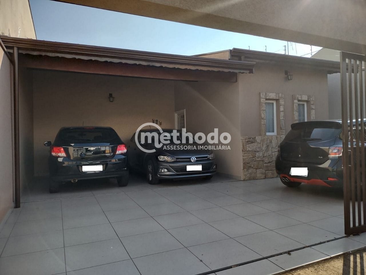 Casa, 2 quartos, 110 m² - Foto 19