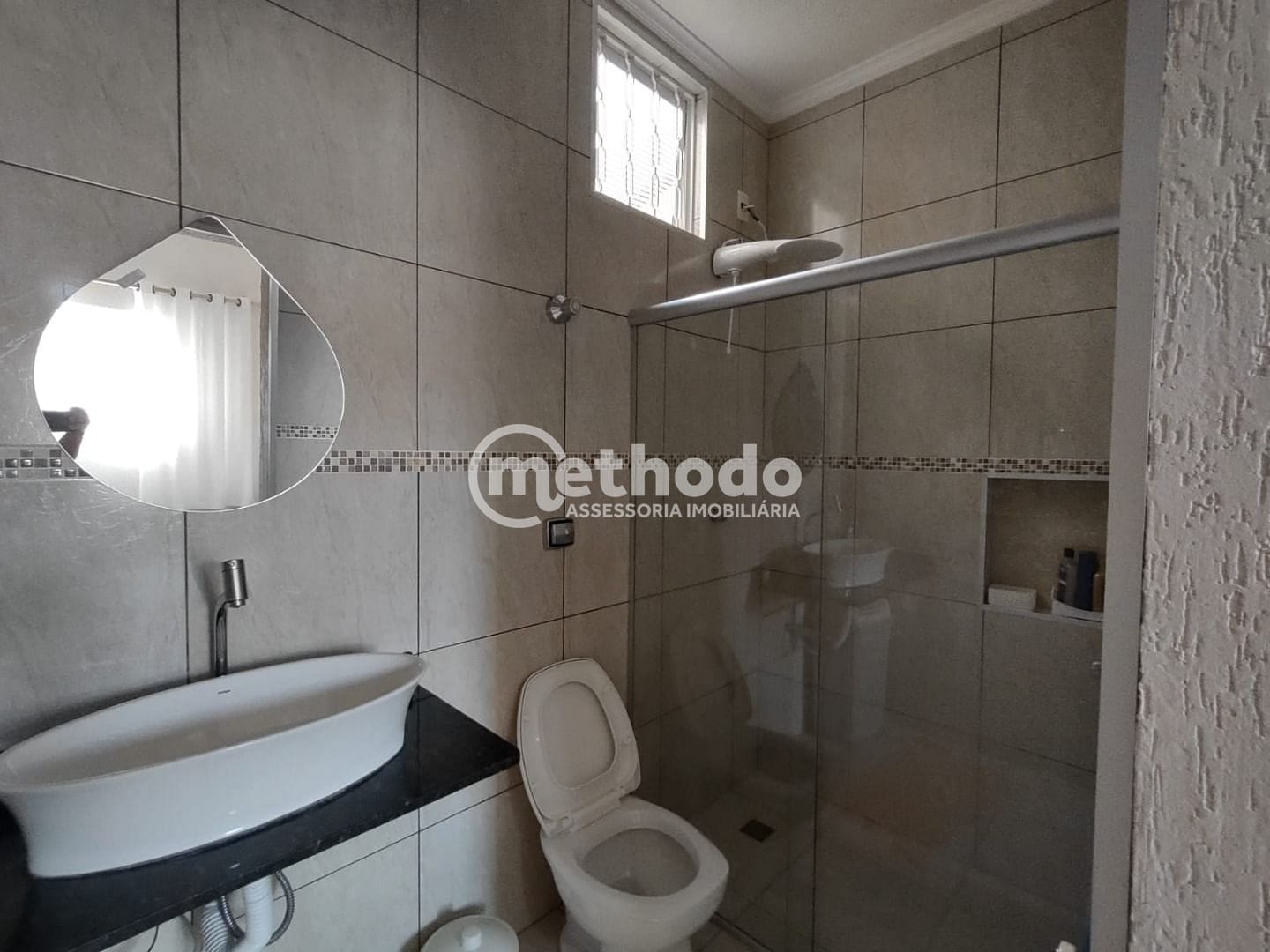 Casa, 2 quartos, 110 m² - Foto 16