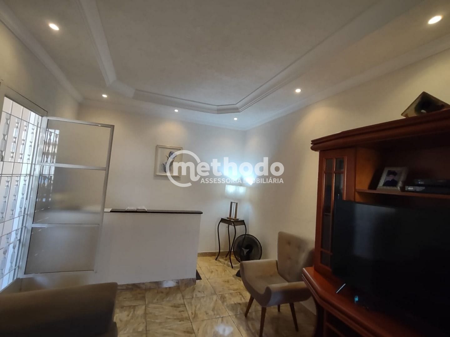 Casa, 2 quartos, 110 m² - Foto 4