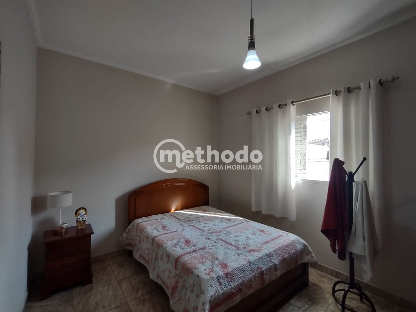 Casa, 2 quartos, 110 m² - Foto 15