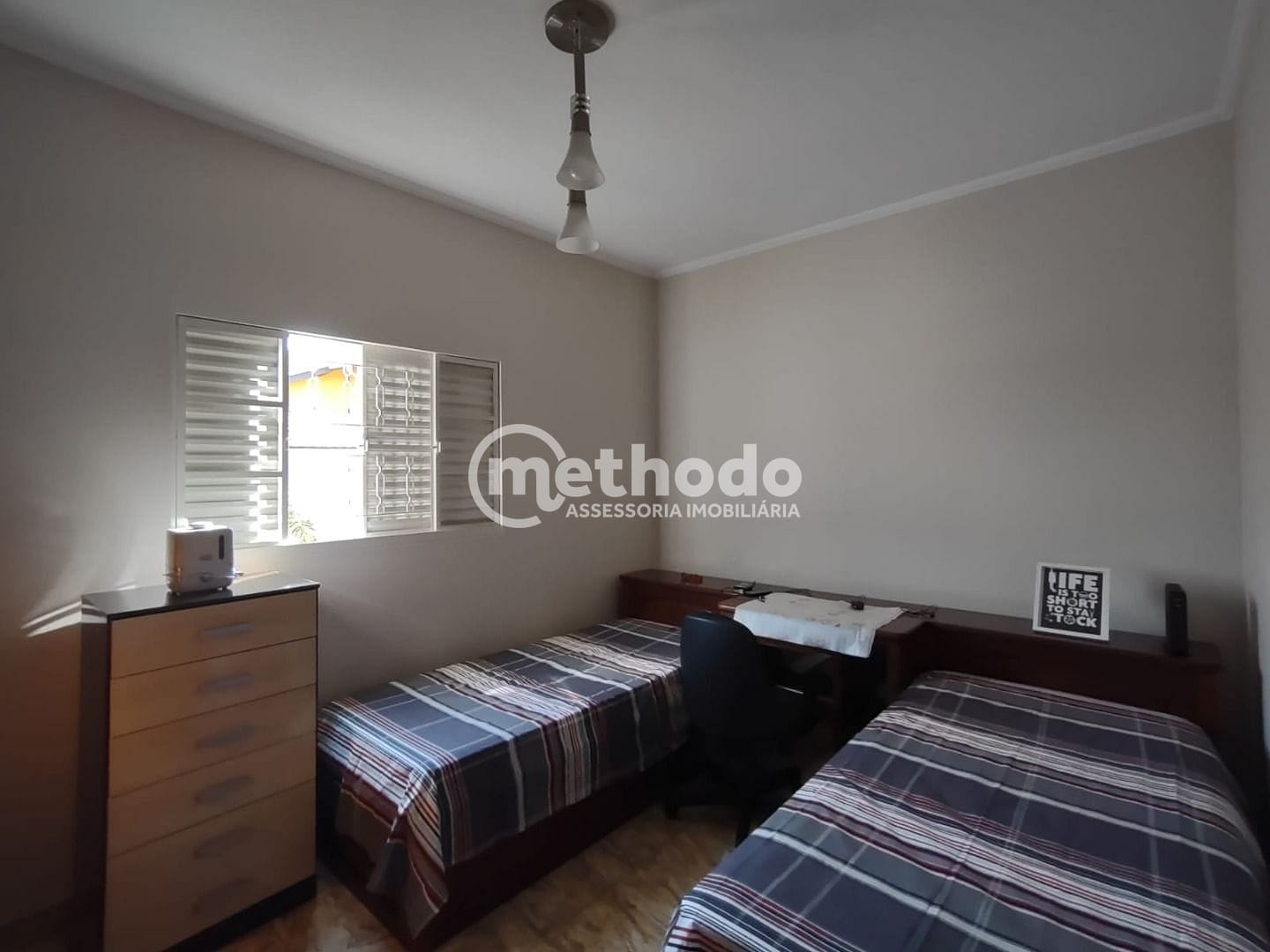 Casa, 2 quartos, 110 m² - Foto 10