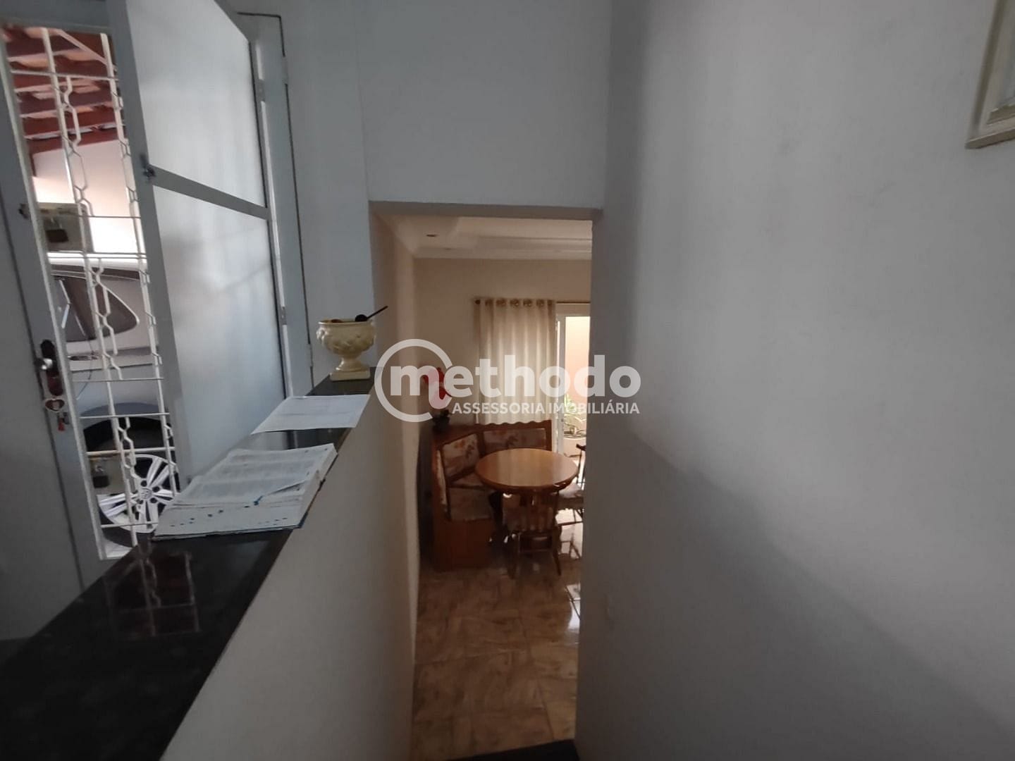 Casa, 2 quartos, 110 m² - Foto 11