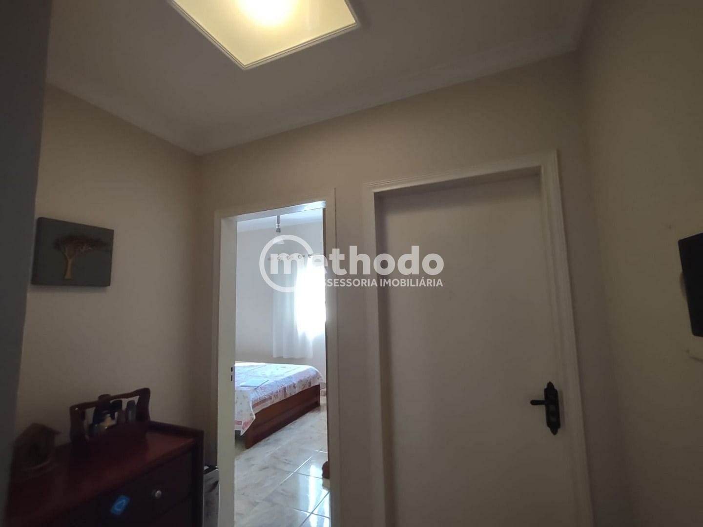 Casa, 2 quartos, 110 m² - Foto 14