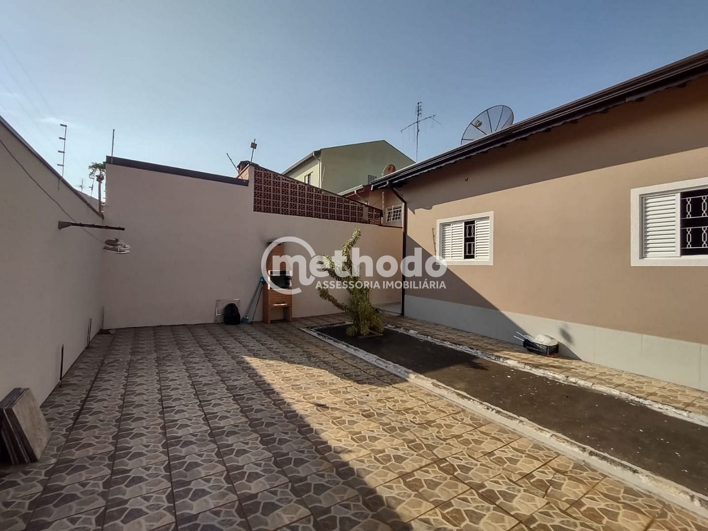 Casa, 2 quartos, 110 m² - Foto 18