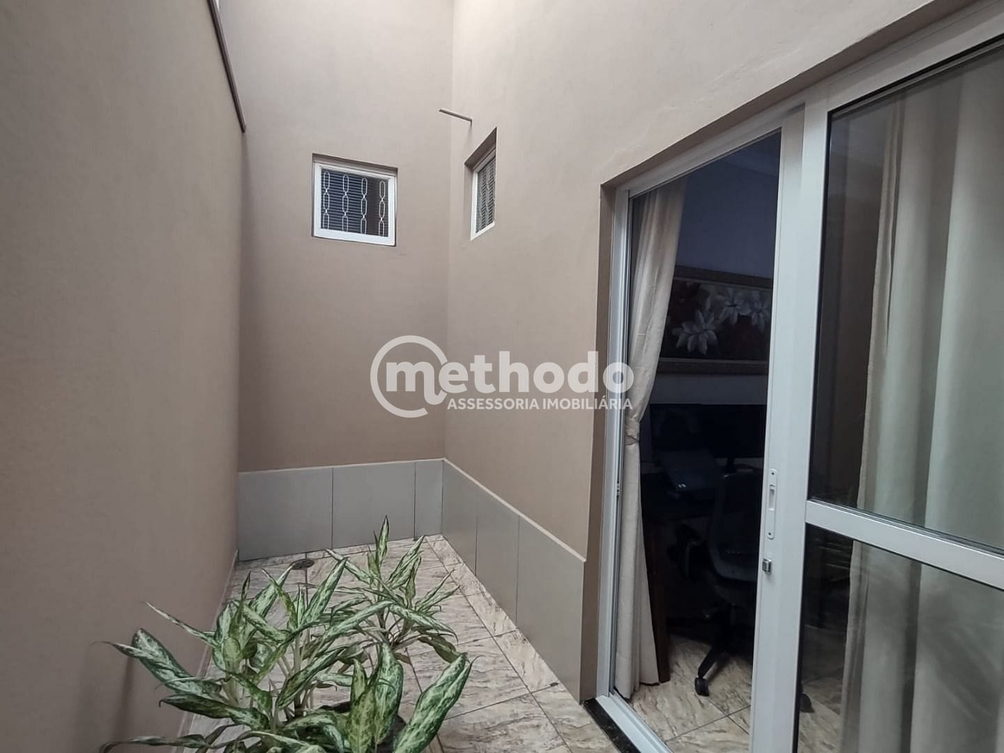 Casa, 2 quartos, 110 m² - Foto 21