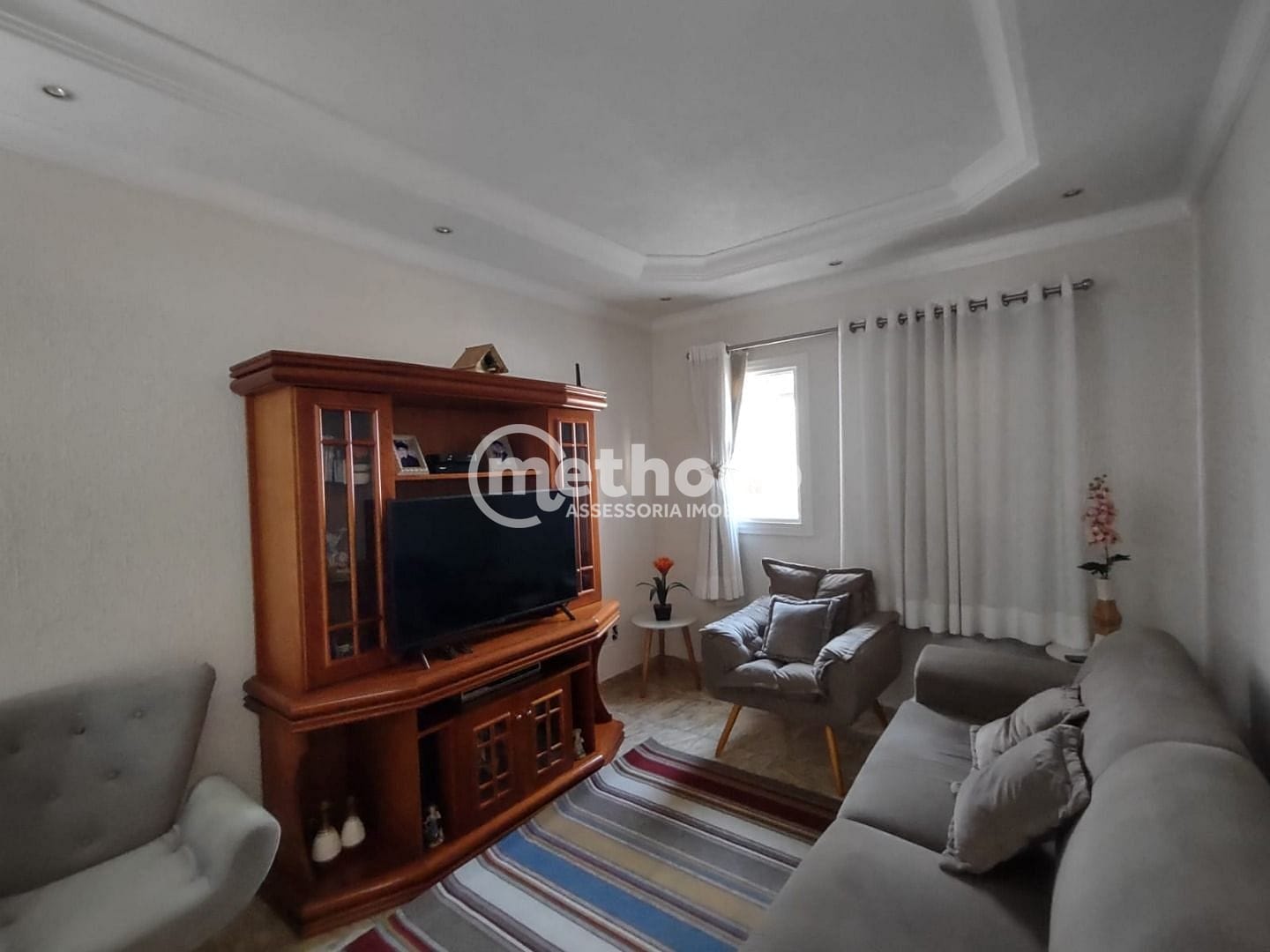 Casa, 2 quartos, 110 m² - Foto 6