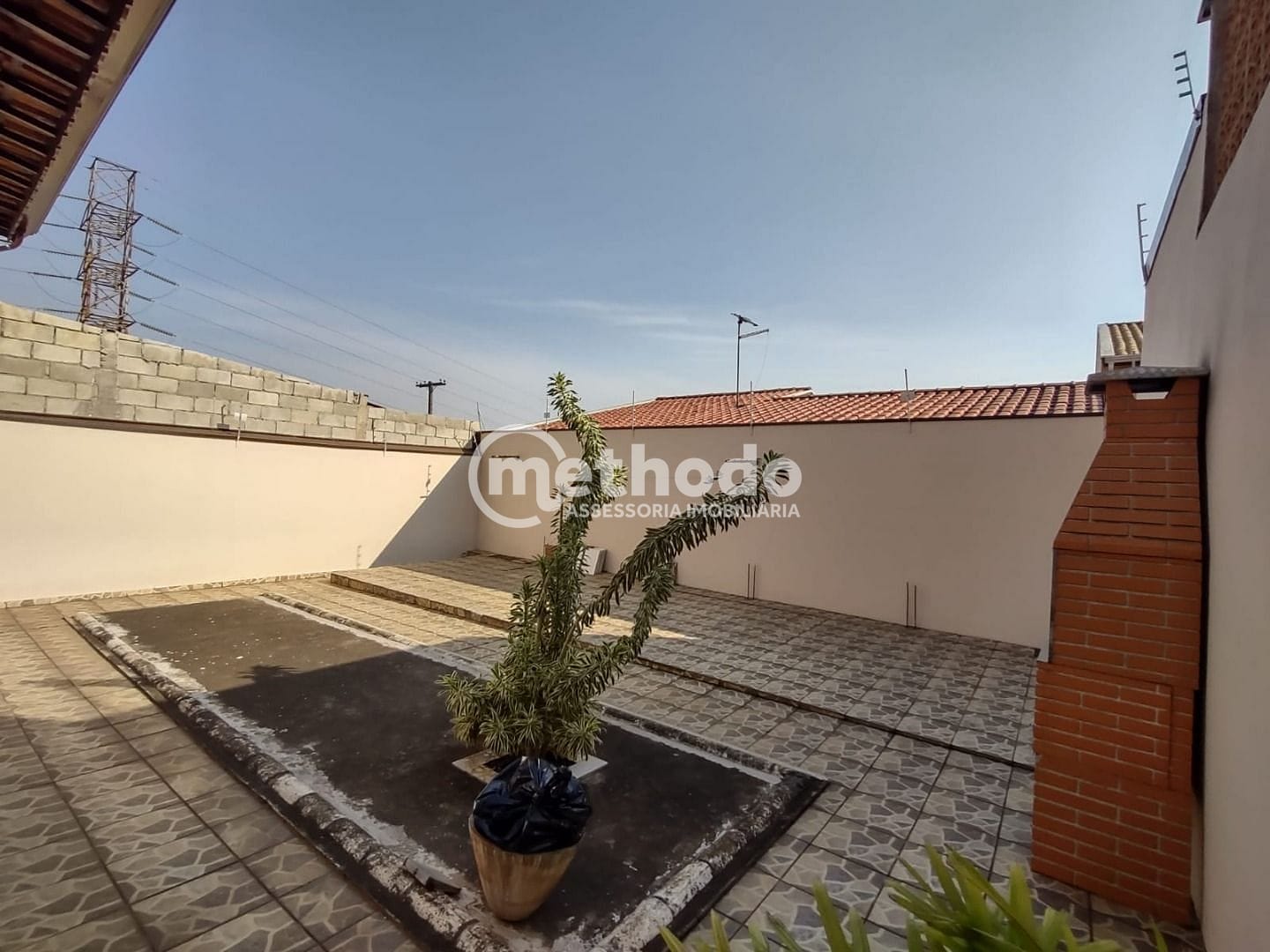 Casa, 2 quartos, 110 m² - Foto 17