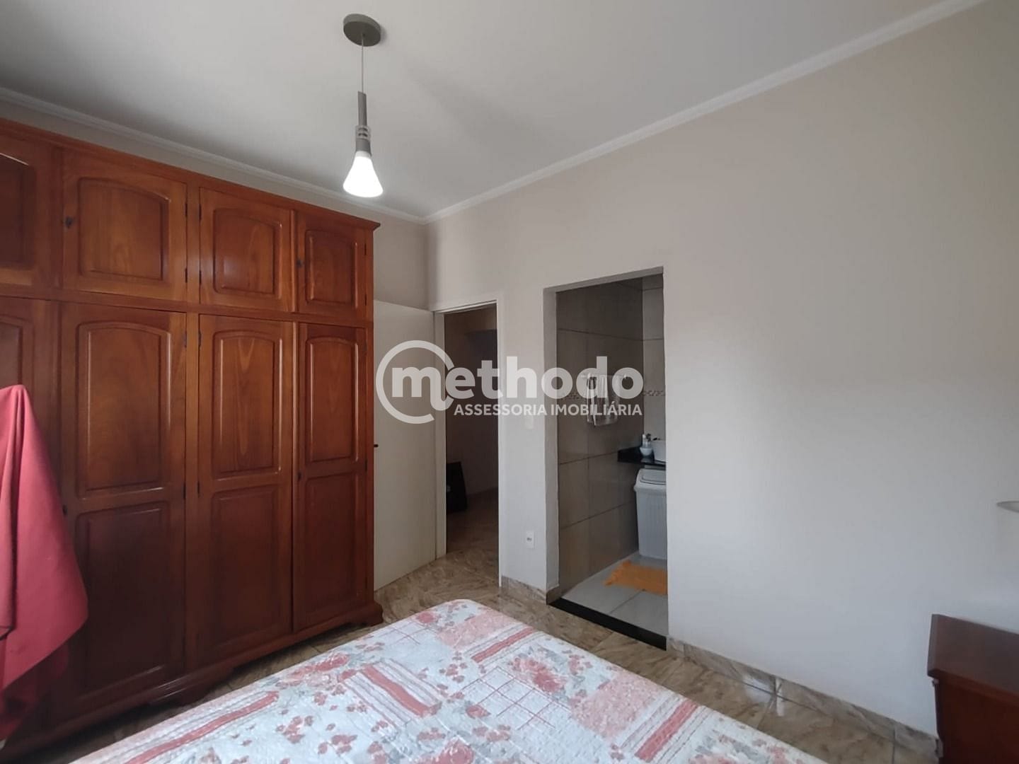 Casa, 2 quartos, 110 m² - Foto 13