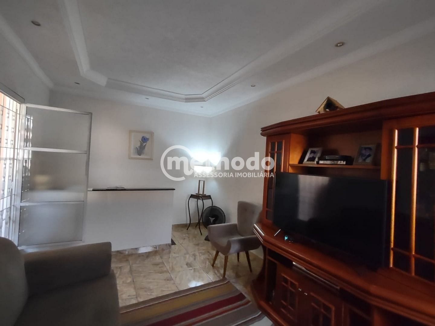 Casa, 2 quartos, 110 m² - Foto 12