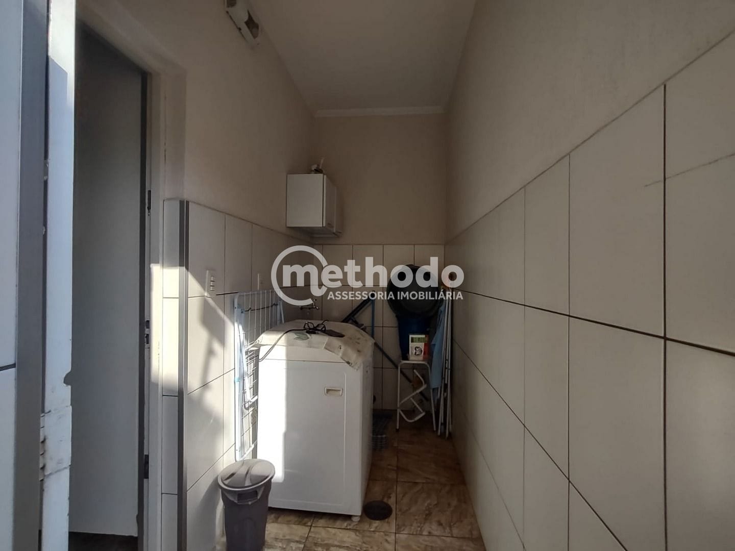 Casa, 2 quartos, 110 m² - Foto 9