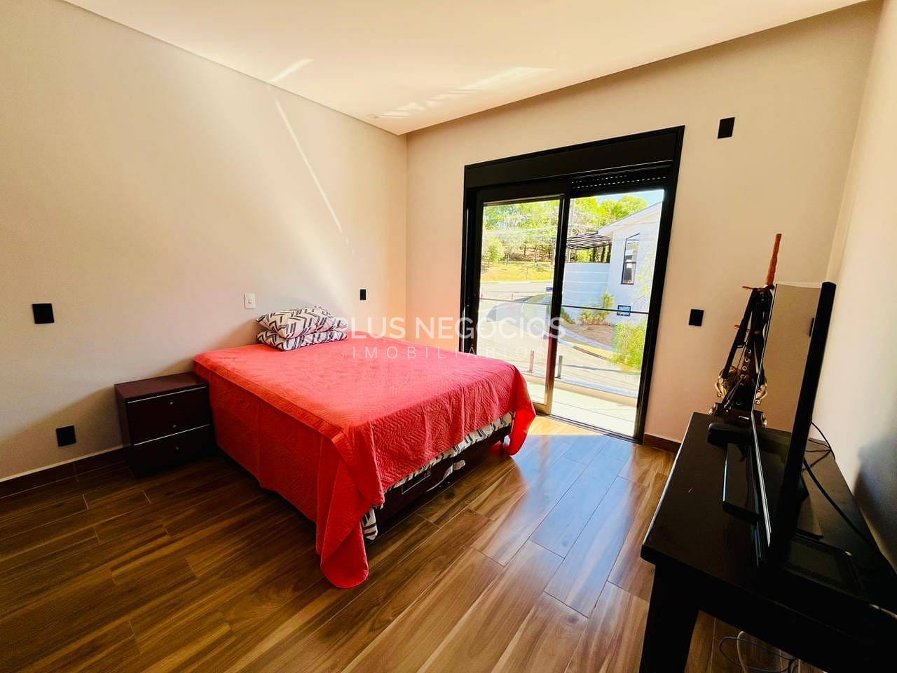 Casa à venda com 3 quartos, 268m² - Foto 19