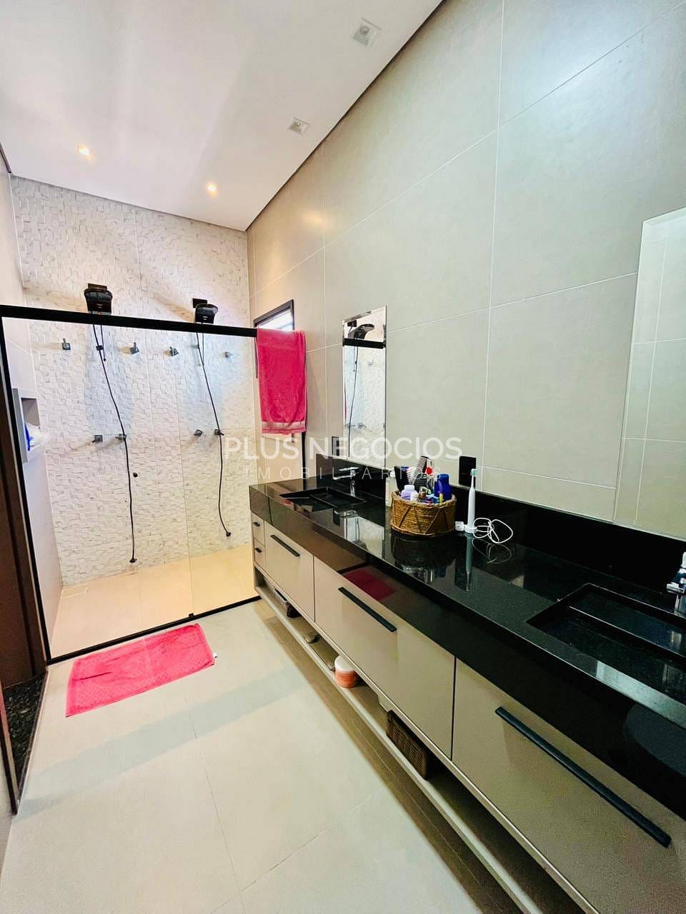Casa à venda com 3 quartos, 268m² - Foto 22
