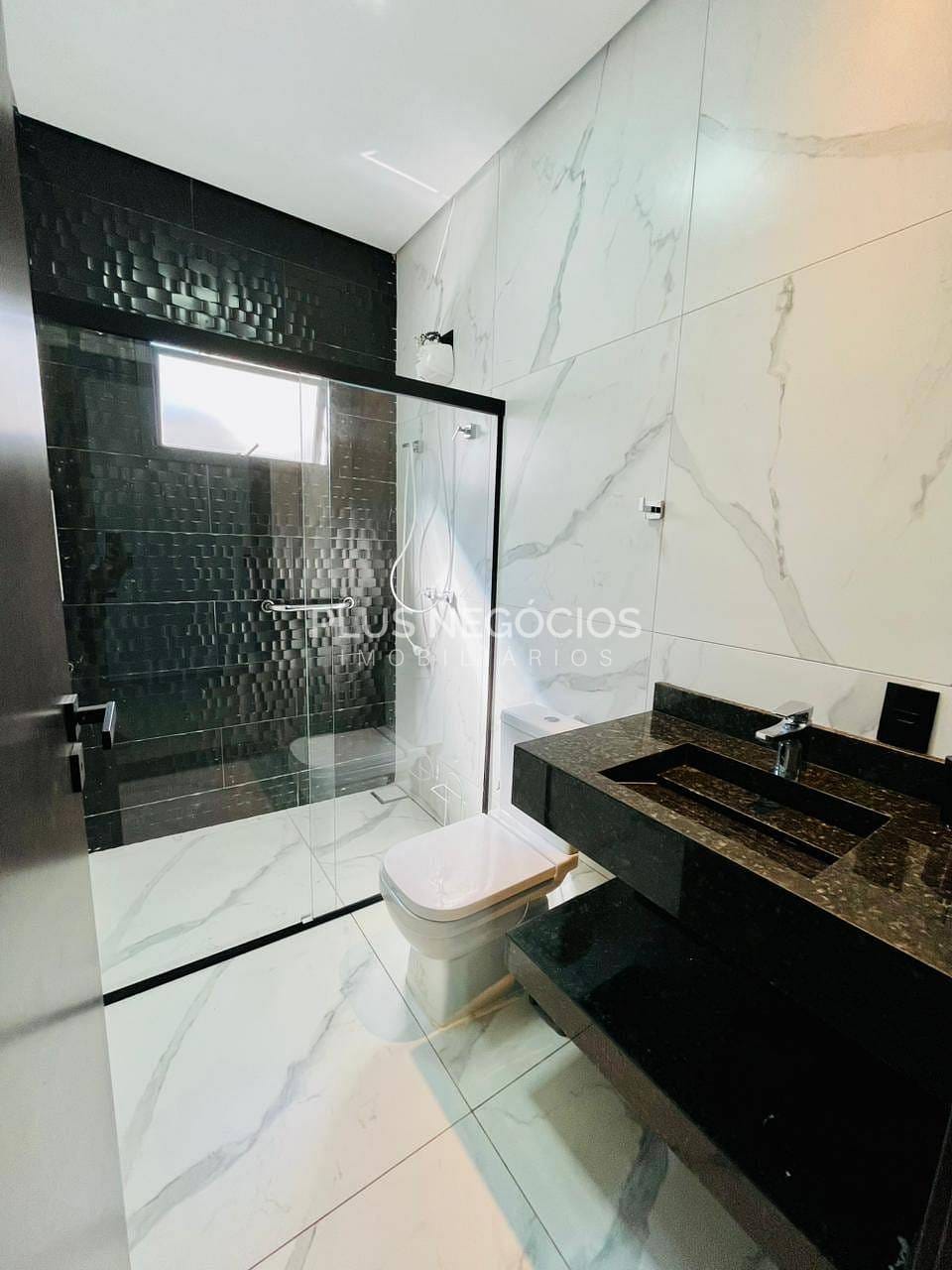 Casa à venda com 3 quartos, 268m² - Foto 25