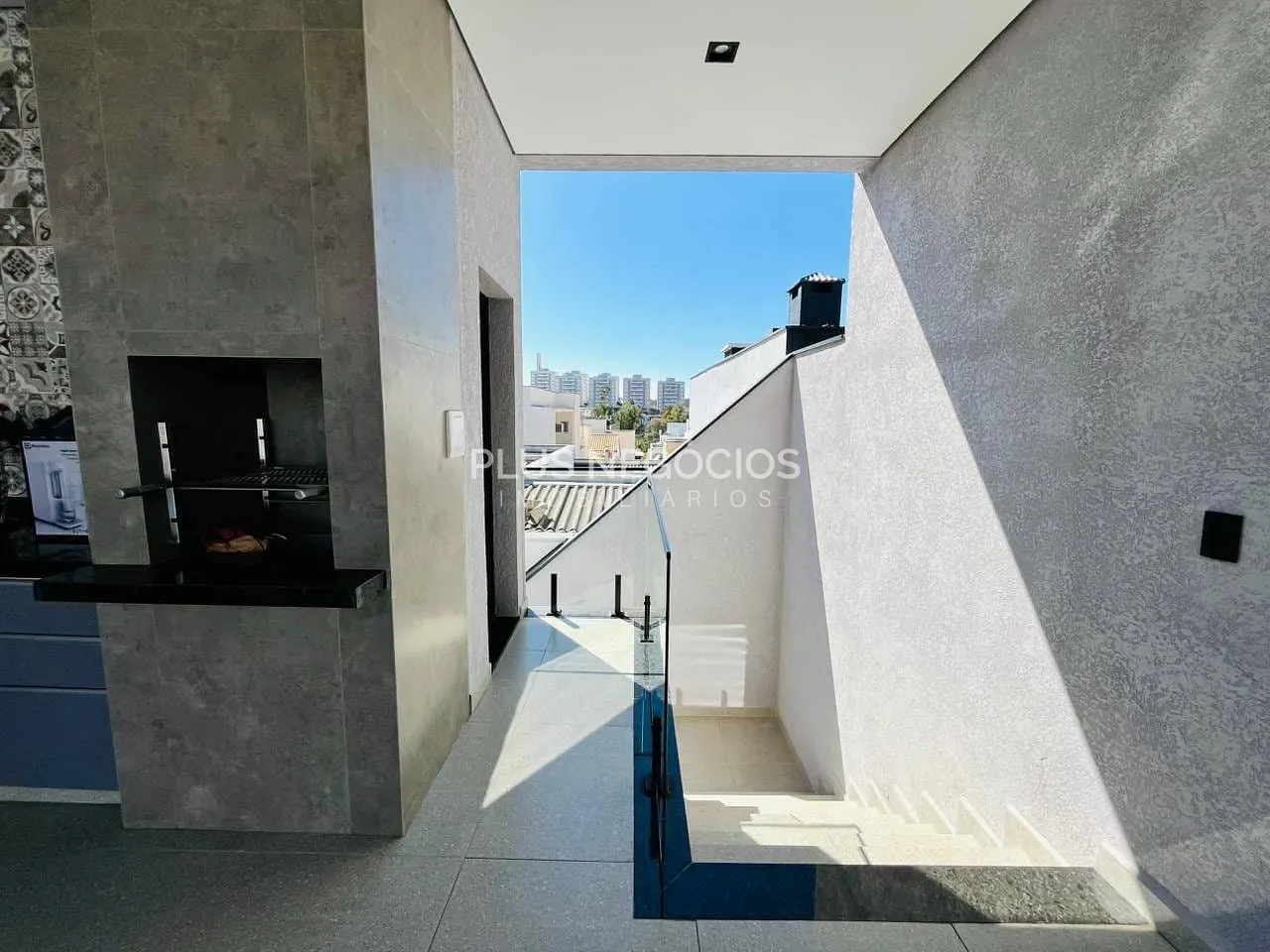 Casa, 3 quartos, 268 m² - Foto 12