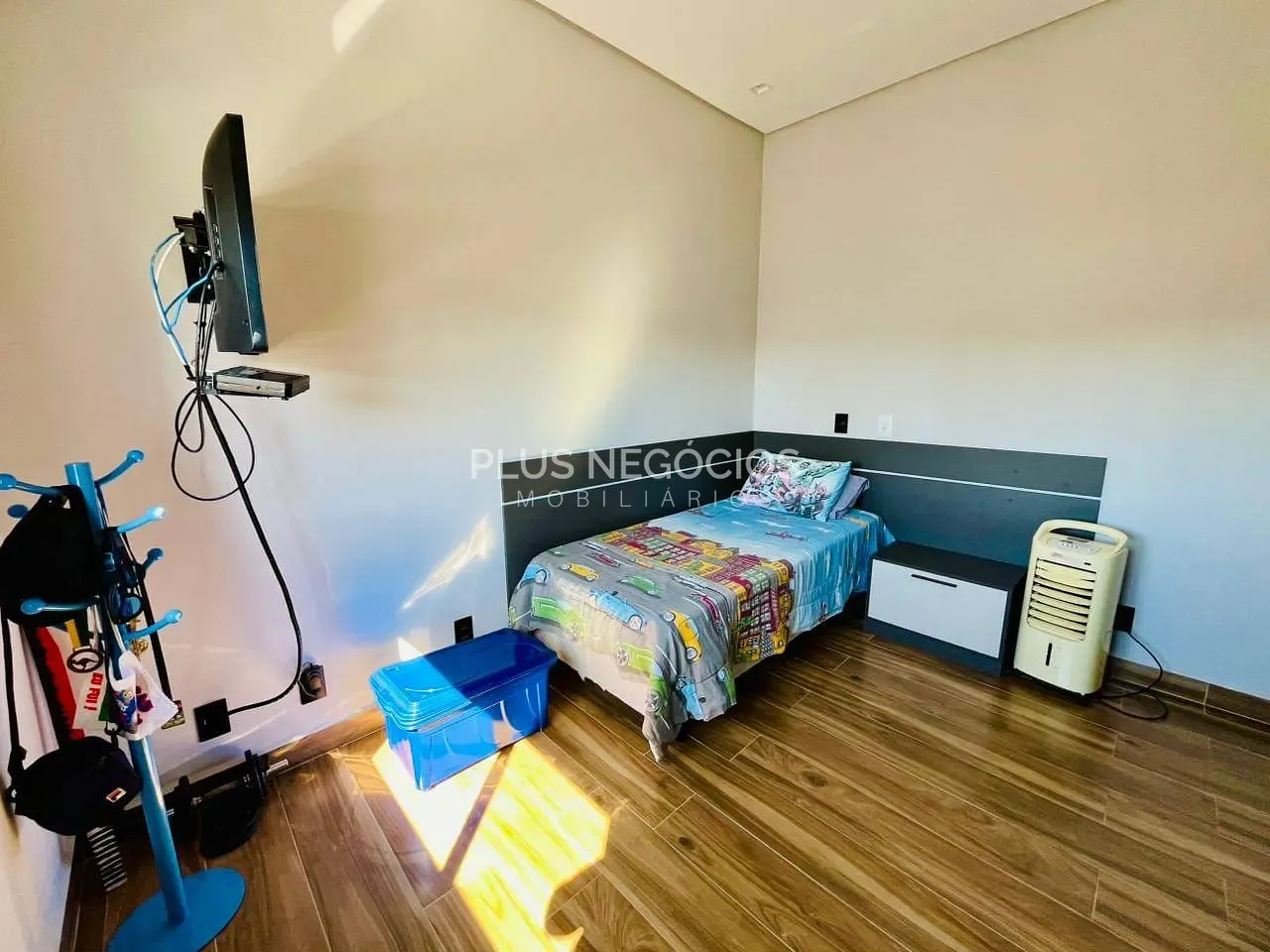 Casa, 3 quartos, 268 m² - Foto 15