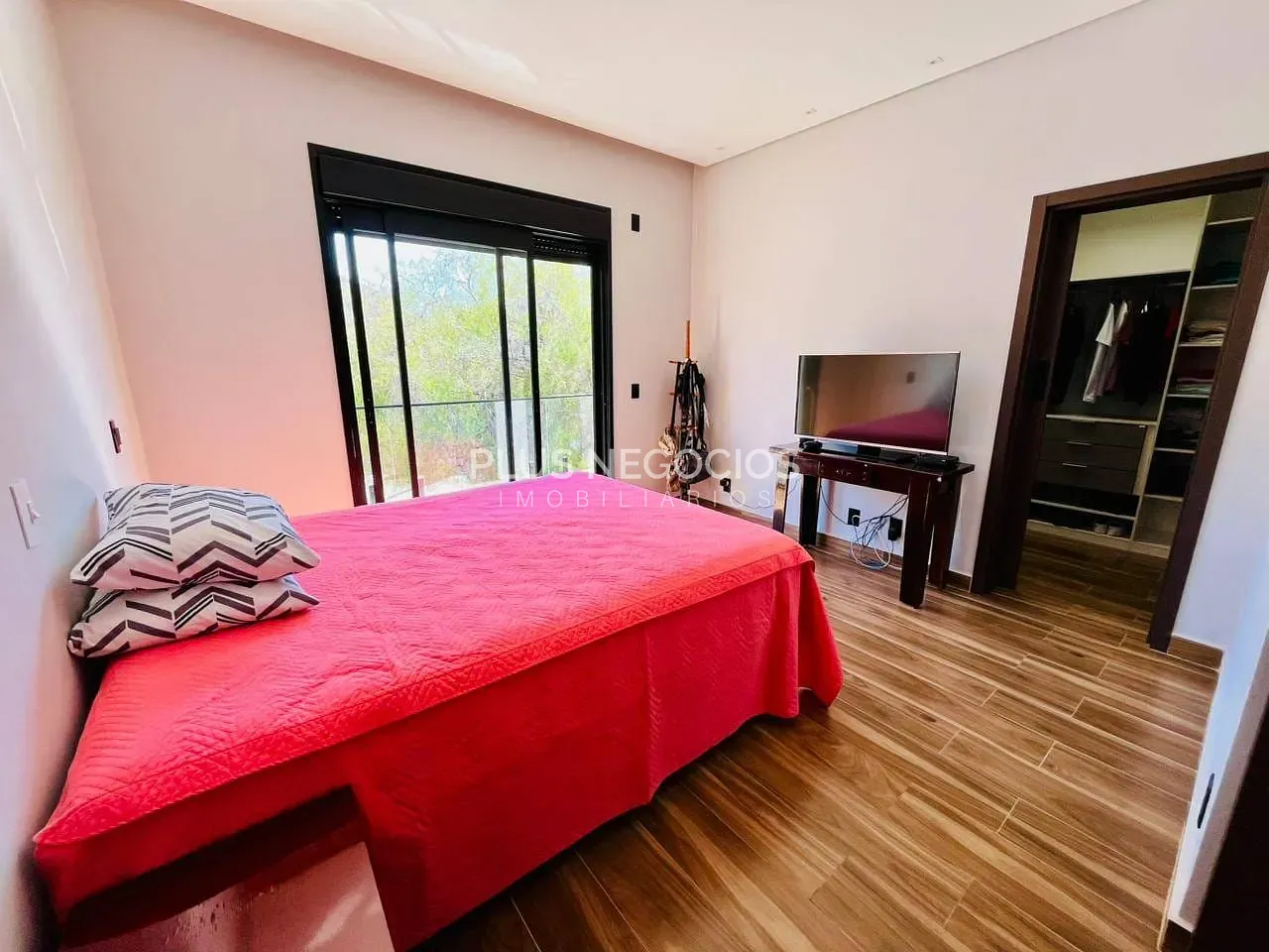 Casa, 3 quartos, 268 m² - Foto 18