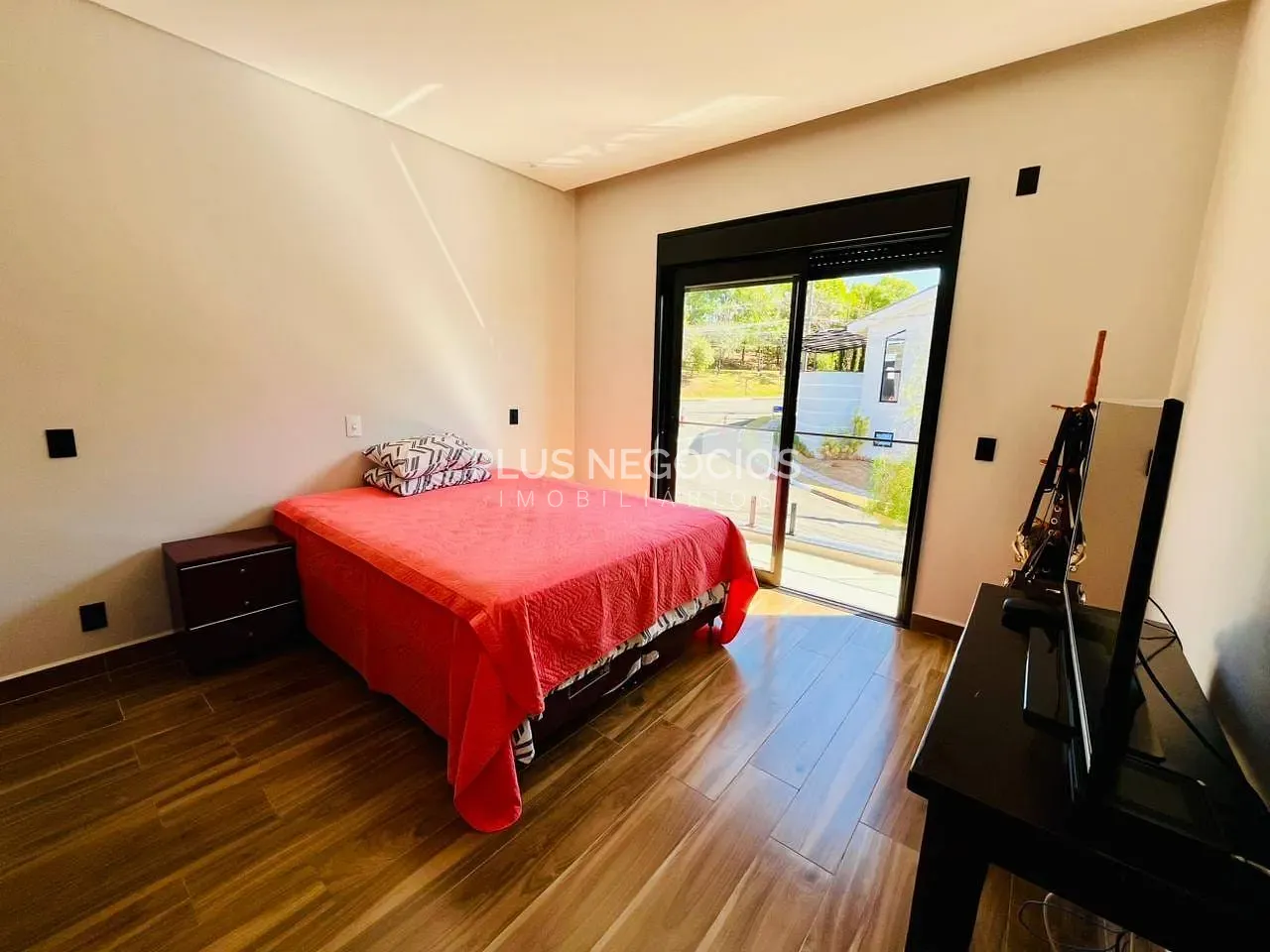 Casa, 3 quartos, 268 m² - Foto 19