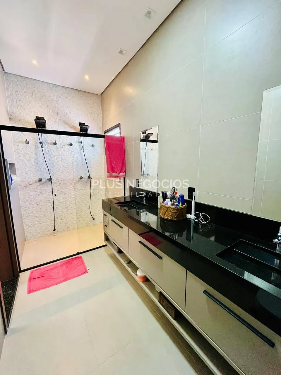Casa, 3 quartos, 268 m² - Foto 22