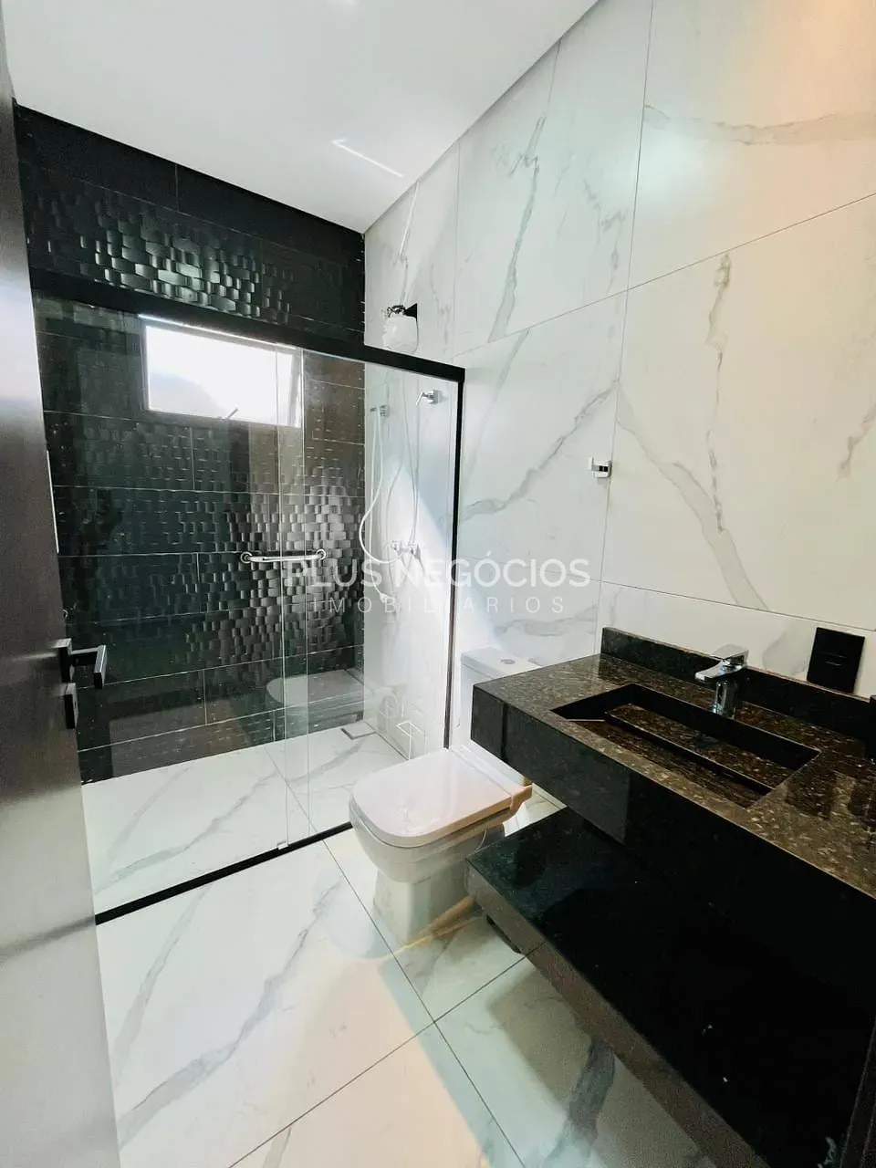 Casa, 3 quartos, 268 m² - Foto 25