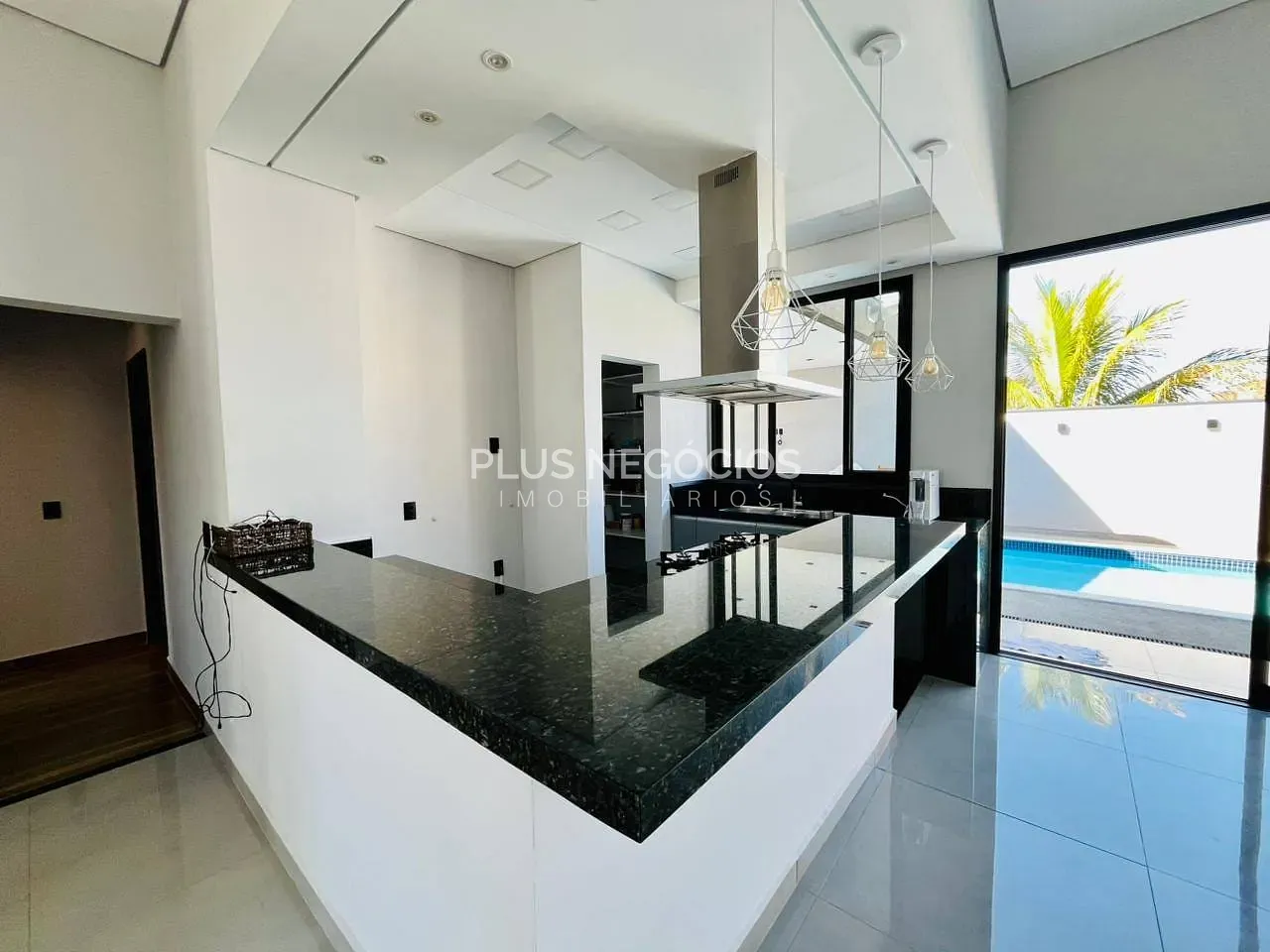 Casa, 3 quartos, 268 m² - Foto 7
